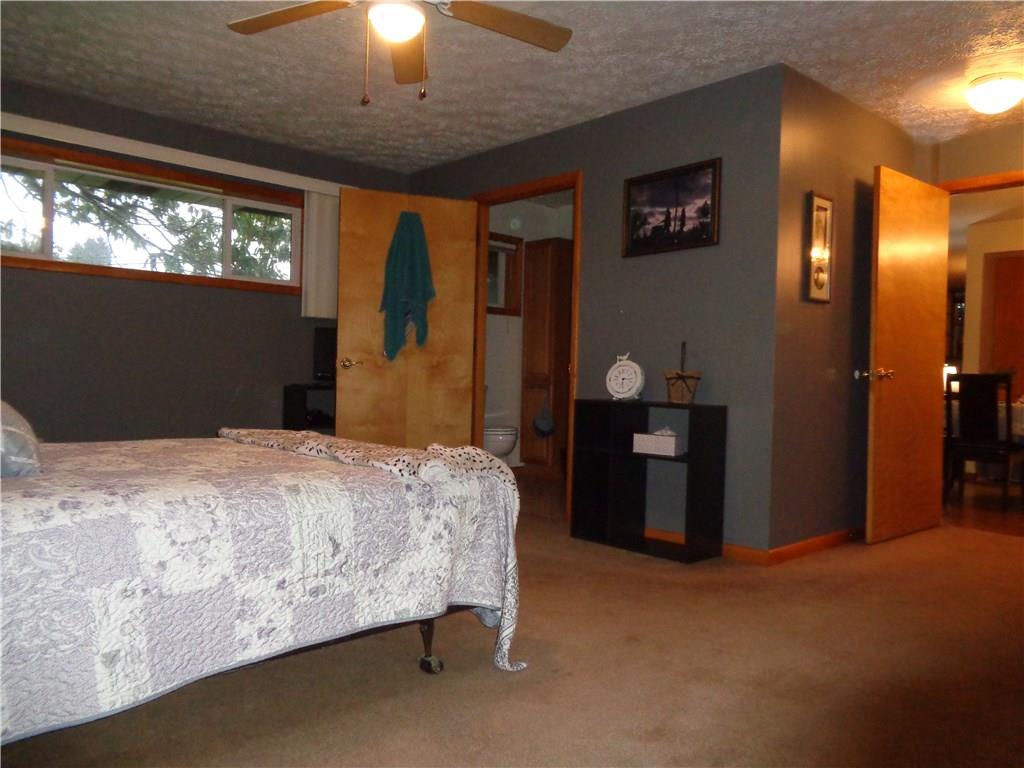 643 Morgantown Road Uniontown, PA 15401 - Photo 14 of 25 Gallery Image 14
