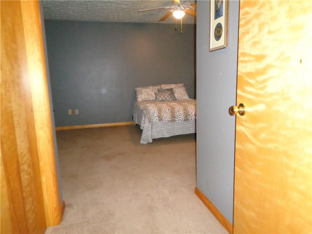 643 Morgantown Road Uniontown, PA 15401 - Photo 15 of 25 Gallery Image 15
