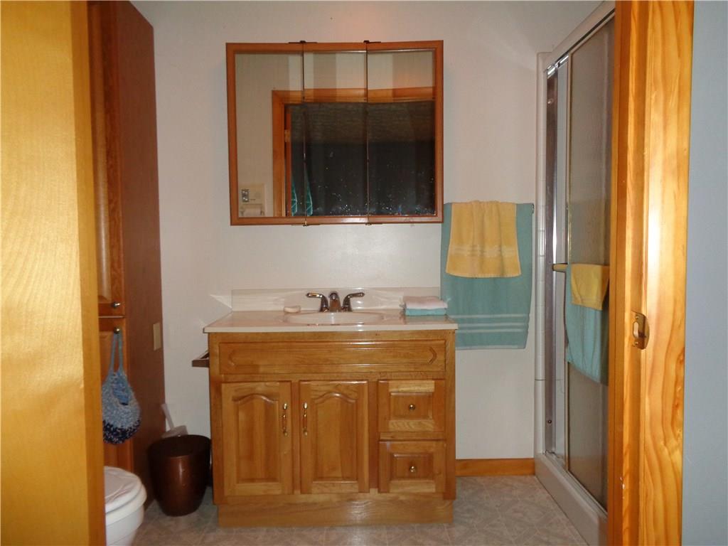 643 Morgantown Road Uniontown, PA 15401 - Photo 16 of 25 Gallery Image 16