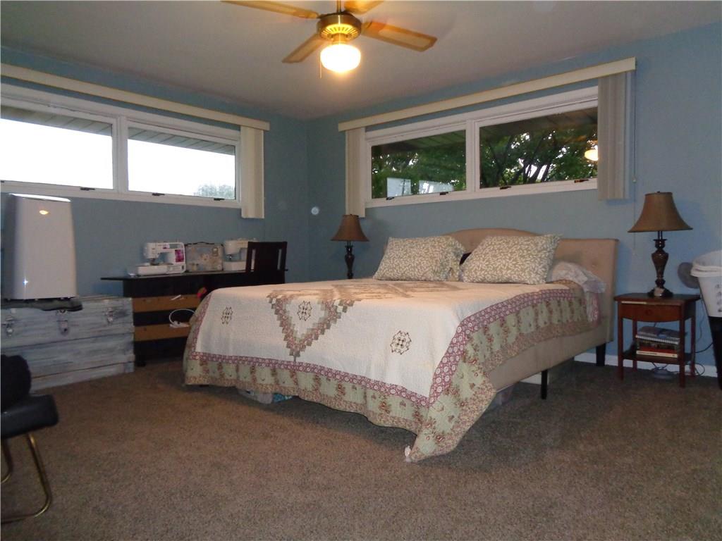 643 Morgantown Road Uniontown, PA 15401 - Photo 17 of 25 Gallery Image 17