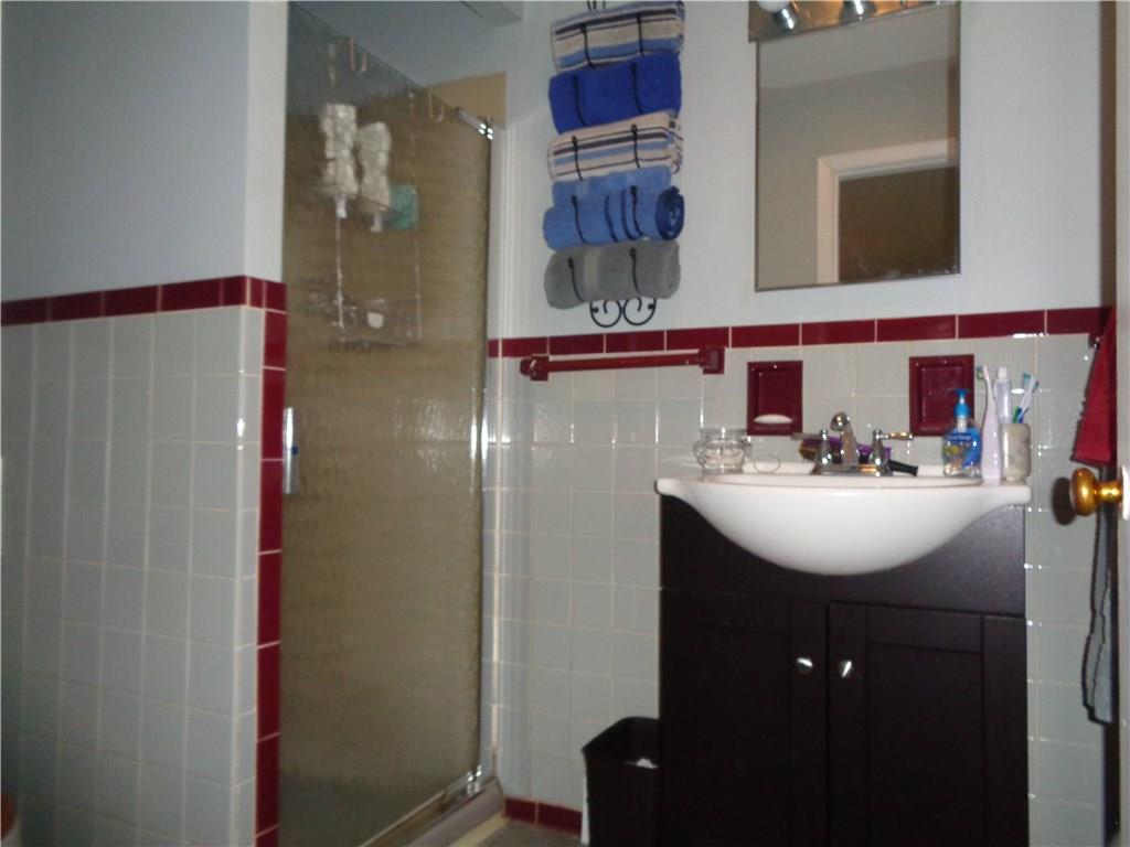643 Morgantown Road Uniontown, PA 15401 - Photo 18 of 25 Gallery Image 18