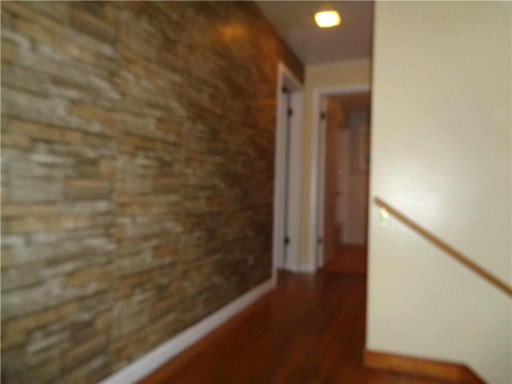 643 Morgantown Road Uniontown, PA 15401 - Photo 19 of 25 Gallery Image 19