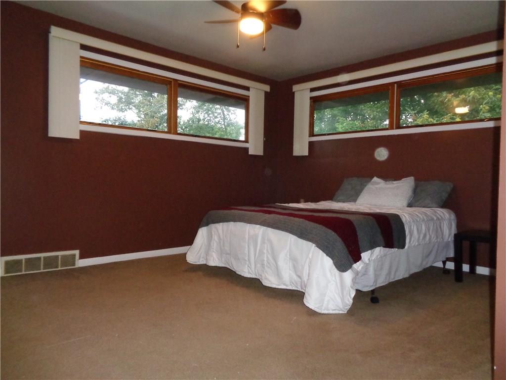 643 Morgantown Road Uniontown, PA 15401 - Photo 20 of 25 Gallery Image 20