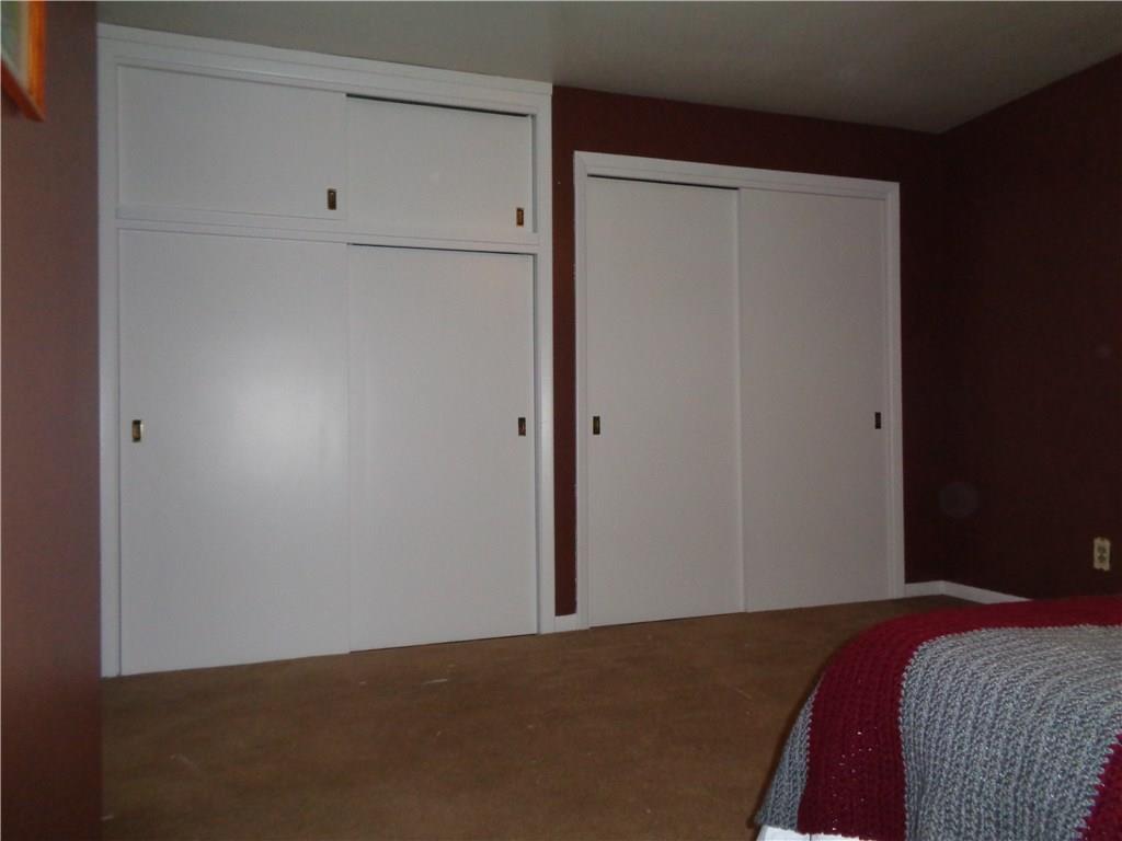 643 Morgantown Road Uniontown, PA 15401 - Photo 21 of 25 Gallery Image 21