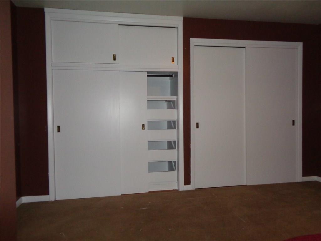 643 Morgantown Road Uniontown, PA 15401 - Photo 22 of 25 Gallery Image 22
