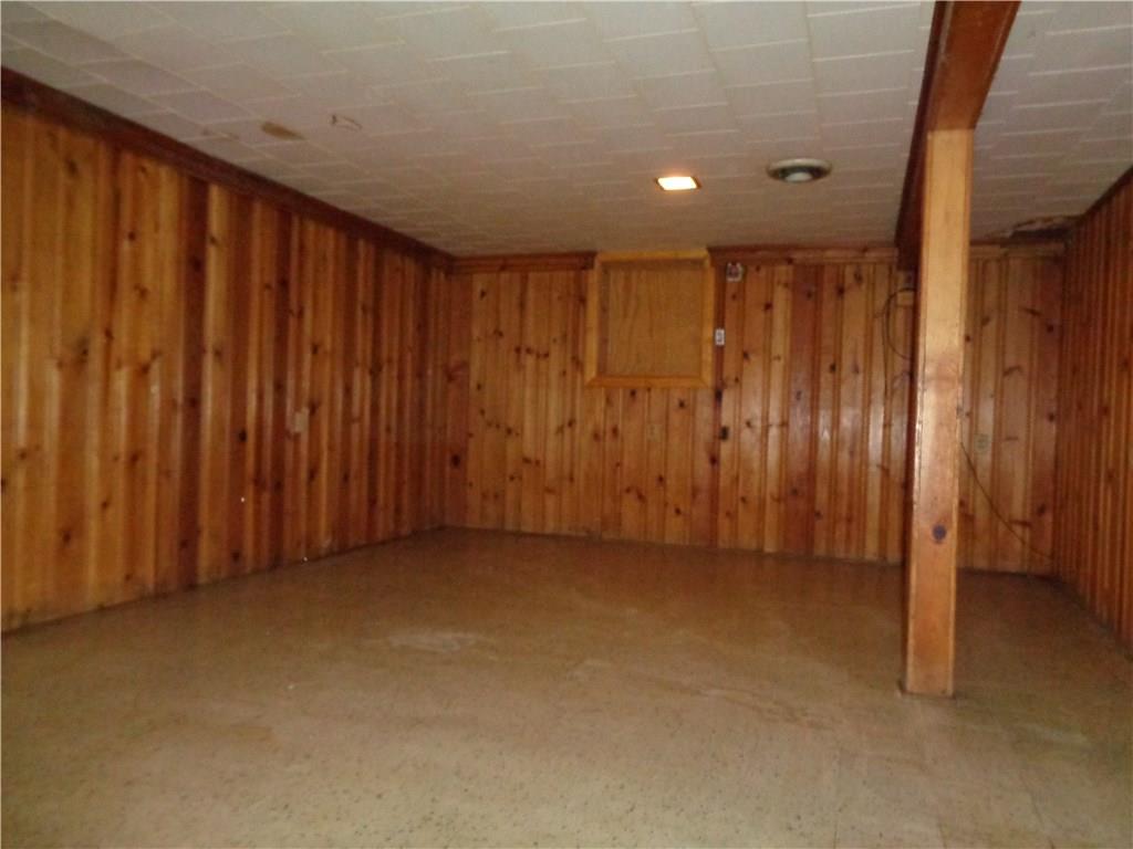643 Morgantown Road Uniontown, PA 15401 - Photo 24 of 25 Gallery Image 24