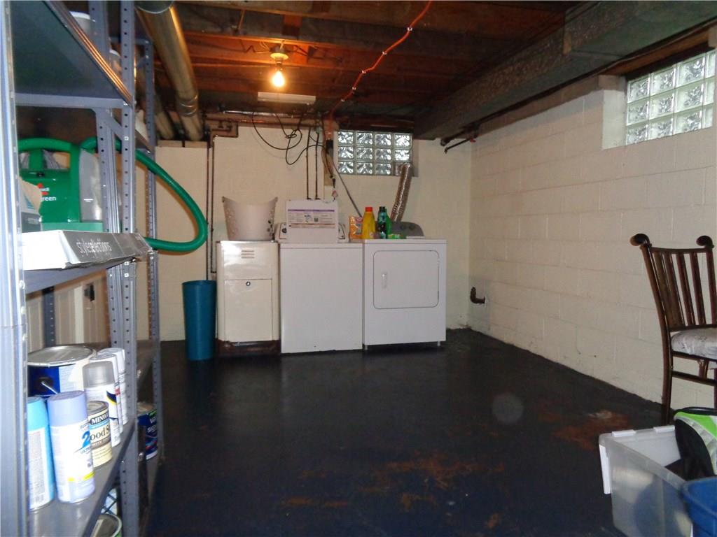 643 Morgantown Road Uniontown, PA 15401 - Photo 25 of 25 Gallery Image 25