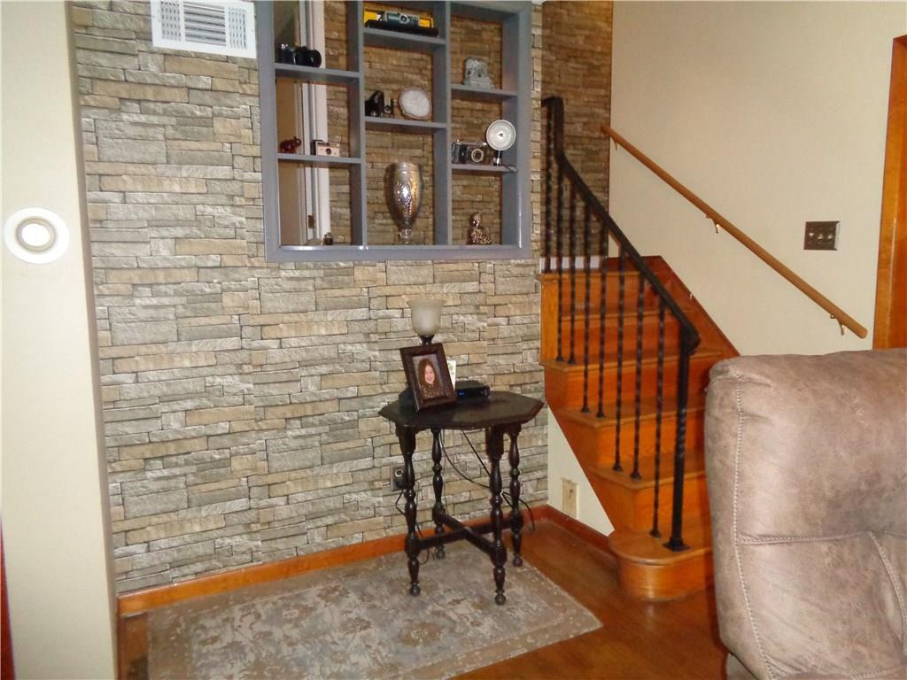 643 Morgantown Road Uniontown, PA 15401 - Photo 5 of 25 Gallery Image 5
