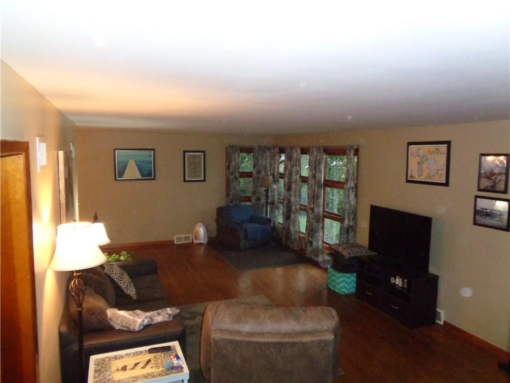 643 Morgantown Road Uniontown, PA 15401 - Photo 6 of 25 Gallery Image 6