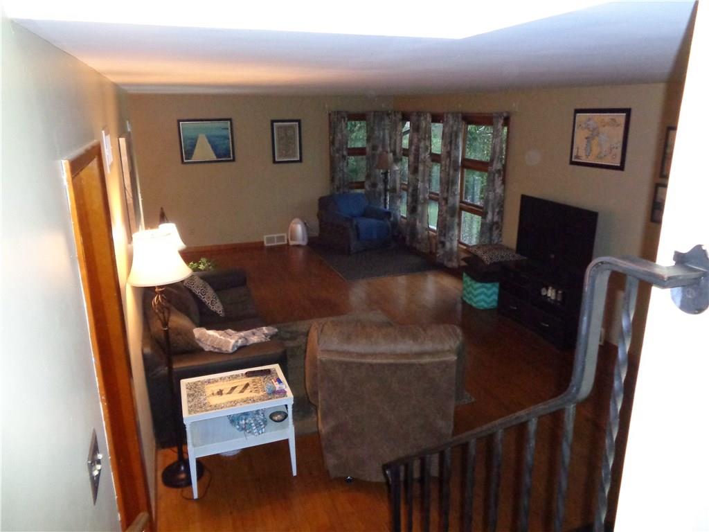 643 Morgantown Road Uniontown, PA 15401 - Photo 7 of 25 Gallery Image 7