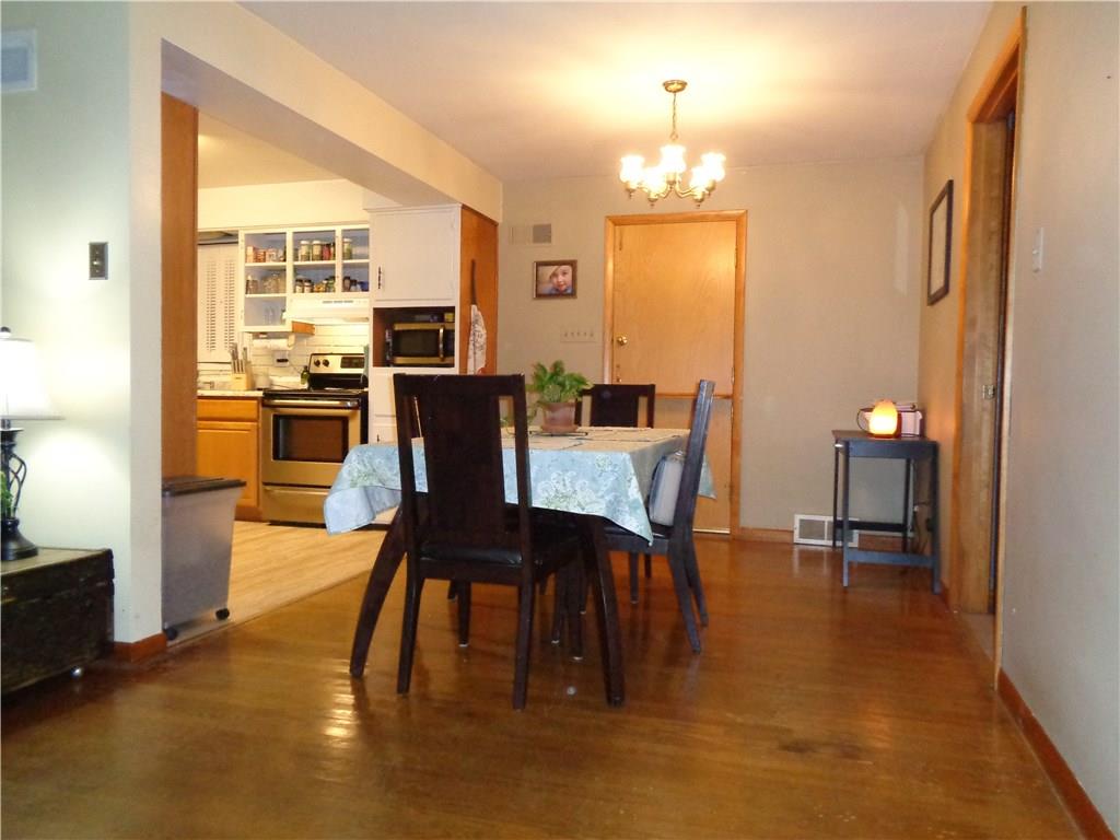643 Morgantown Road Uniontown, PA 15401 - Photo 10 of 25 Gallery Image 10