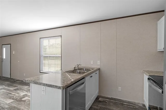 $189,000 | 5122 Miami Street, Brooksville, FL 34604