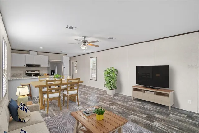 $189,000 | 5122 Miami Street, Brooksville, FL 34604