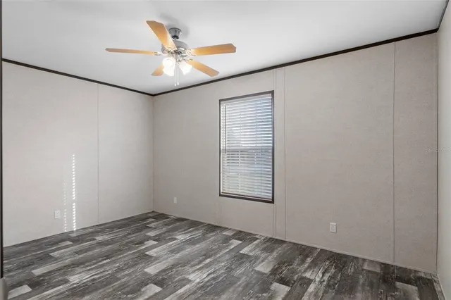 $189,000 | 5122 Miami Street, Brooksville, FL 34604