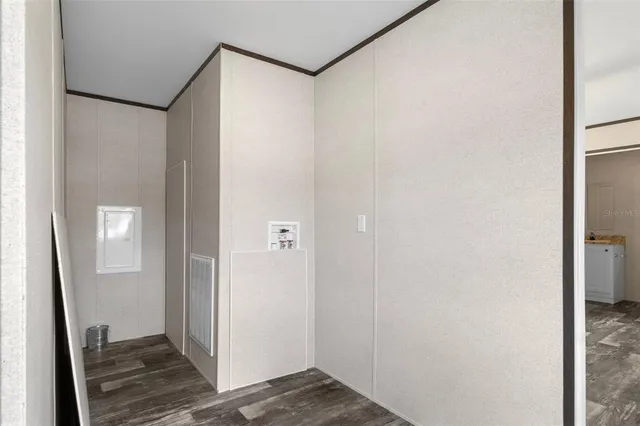 $189,000 | 5122 Miami Street, Brooksville, FL 34604