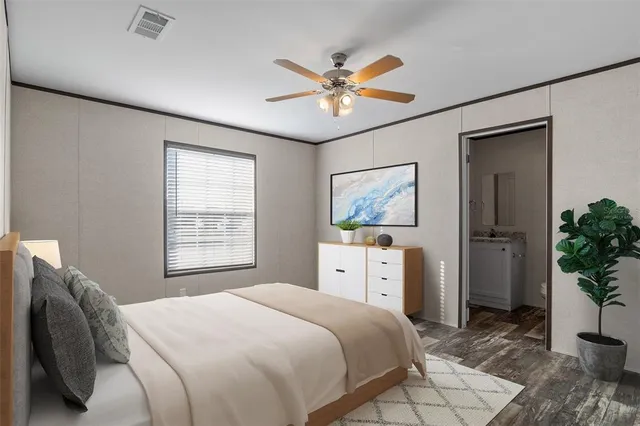 $189,000 | 5122 Miami Street, Brooksville, FL 34604