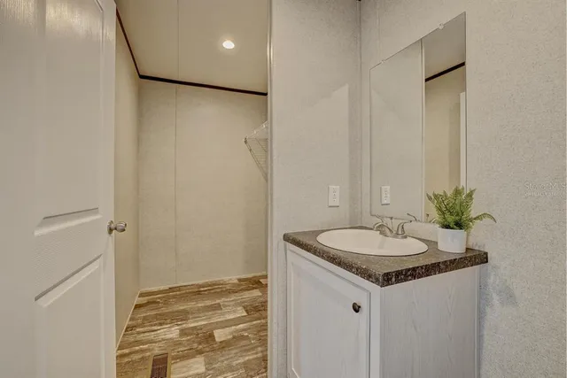 $189,000 | 5122 Miami Street, Brooksville, FL 34604