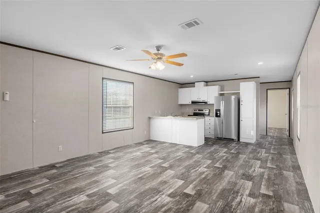 $189,000 | 5122 Miami Street, Brooksville, FL 34604