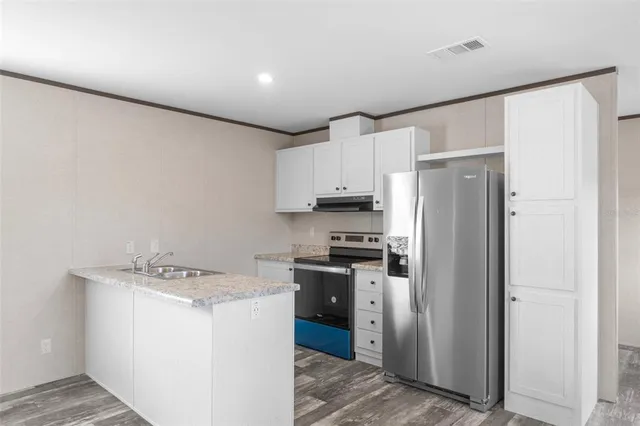 $189,000 | 5122 Miami Street, Brooksville, FL 34604