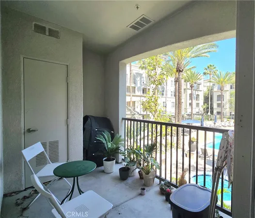 $3,400 | 2225 Scholarship, Irvine, CA 92612