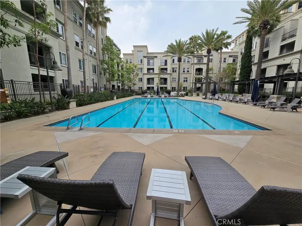 $3,400 | 2225 Scholarship, Irvine, CA 92612