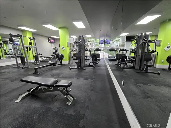 $3,400 | 2225 Scholarship, Irvine, CA 92612