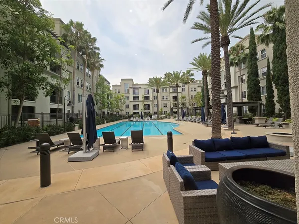 $3,400 | 2225 Scholarship, Irvine, CA 92612