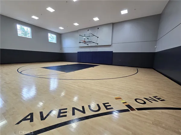 $3,400 | 2225 Scholarship, Irvine, CA 92612