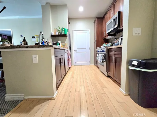 $3,400 | 2225 Scholarship, Irvine, CA 92612