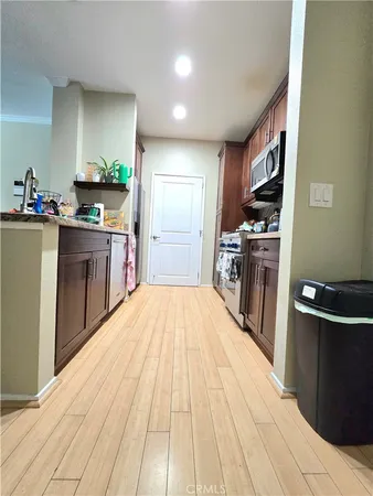 $3,400 | 2225 Scholarship, Irvine, CA 92612