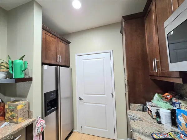 $3,400 | 2225 Scholarship, Irvine, CA 92612