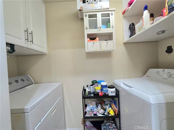 $3,400 | 2225 Scholarship, Irvine, CA 92612