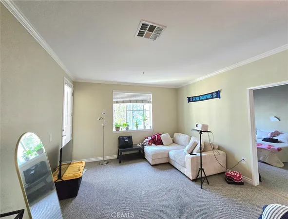 $3,400 | 2225 Scholarship, Irvine, CA 92612