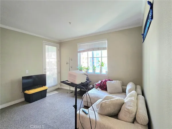 $3,400 | 2225 Scholarship, Irvine, CA 92612