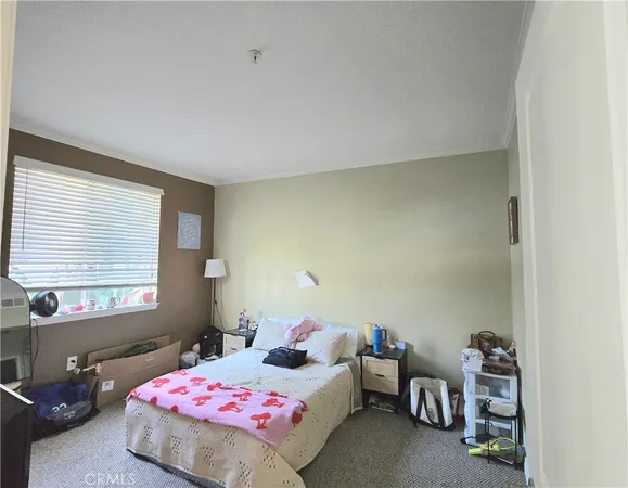 $3,400 | 2225 Scholarship, Irvine, CA 92612