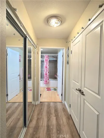 $3,400 | 2225 Scholarship, Irvine, CA 92612