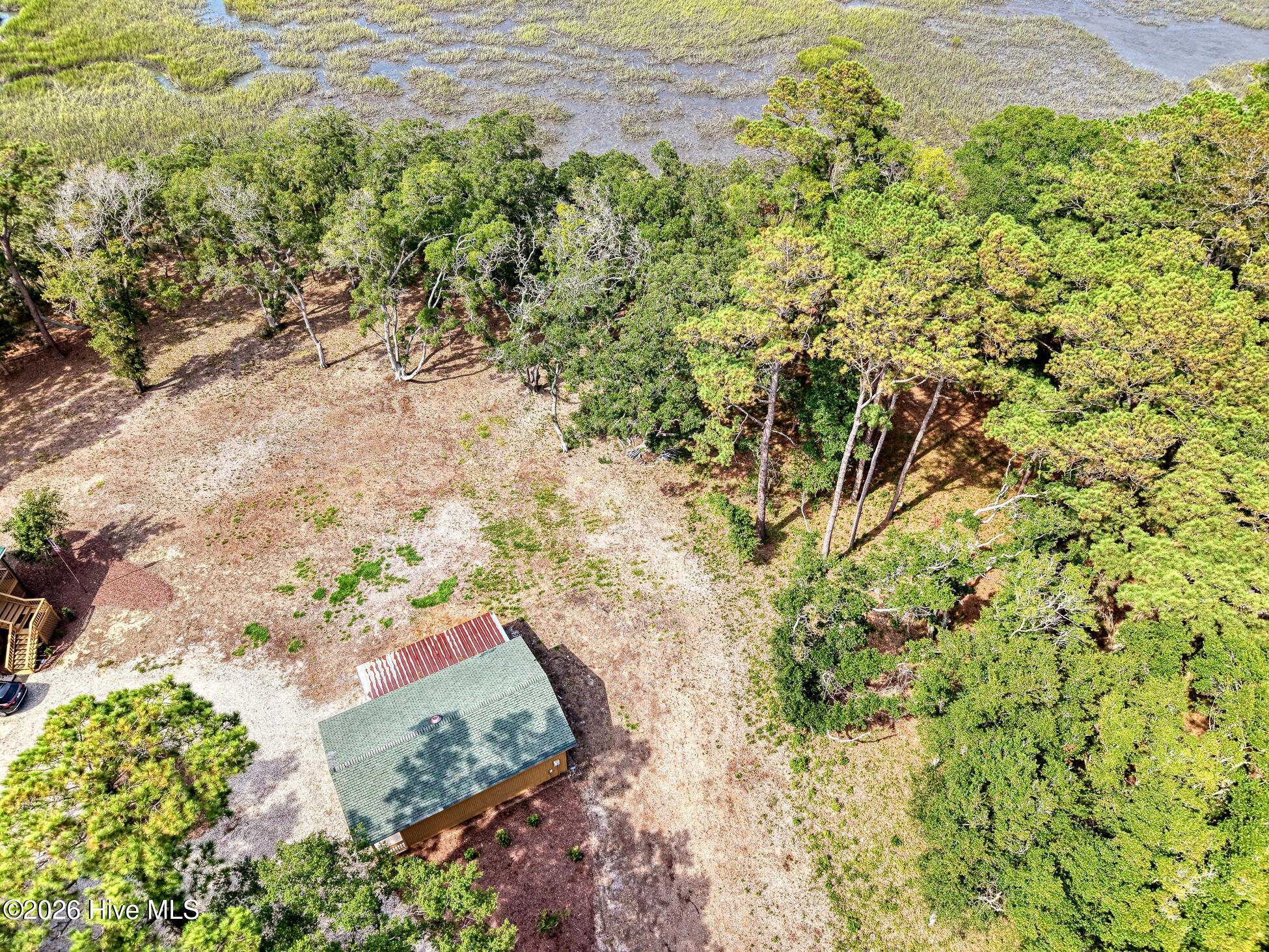 3810 Windy Point Road Southwest Supply, NC 28462 - Photo 10 of 15 Gallery Image 10