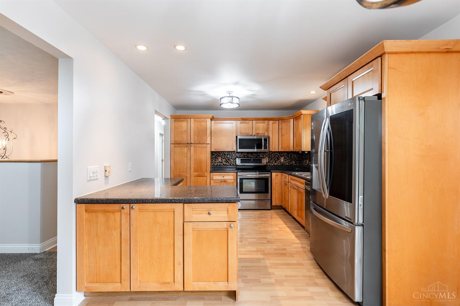 4219 Taylor Road Batavia, OH 45103 - Photo 10 of 37 Gallery Image 10
