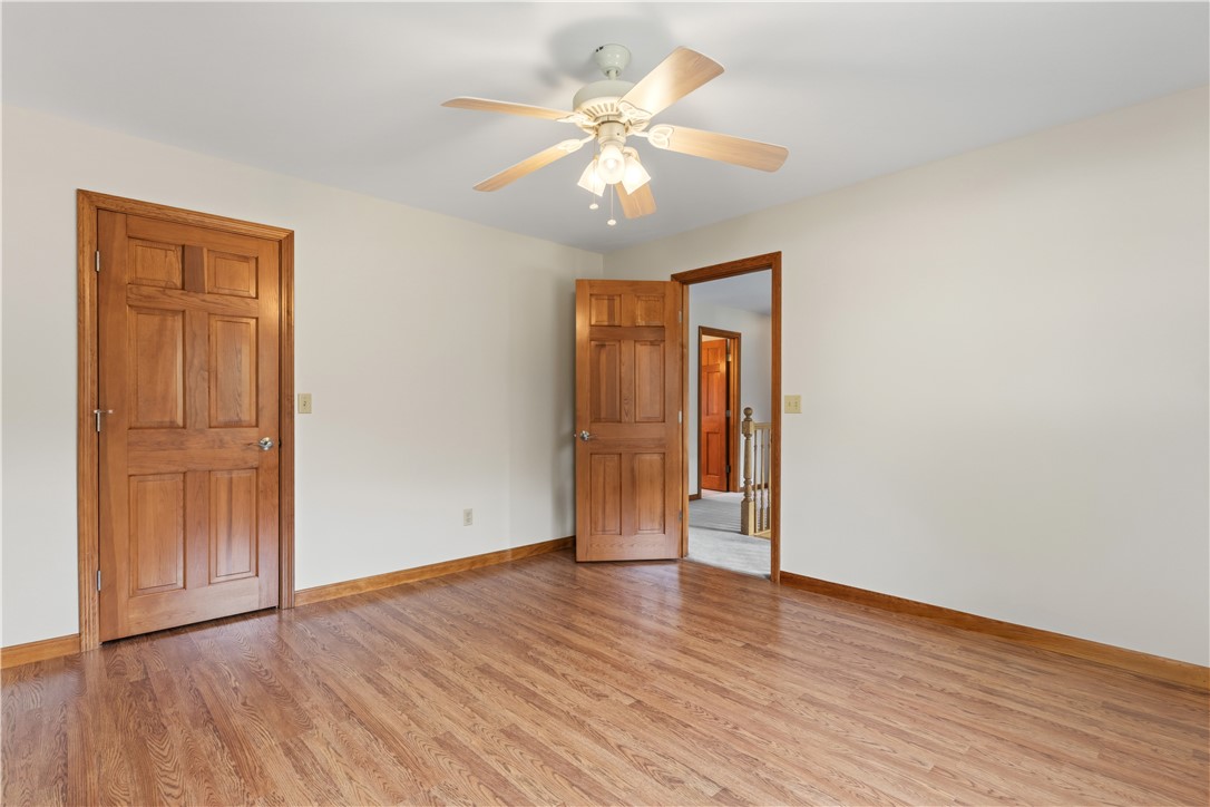 3 Courtney Lane Hopkinton, RI 02832 - Photo 41 of 46