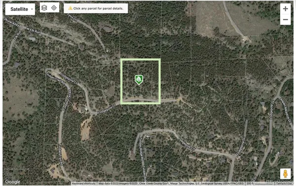 $249,000 | 32613 Lodgepole Circle, Evergreen, CO 80439