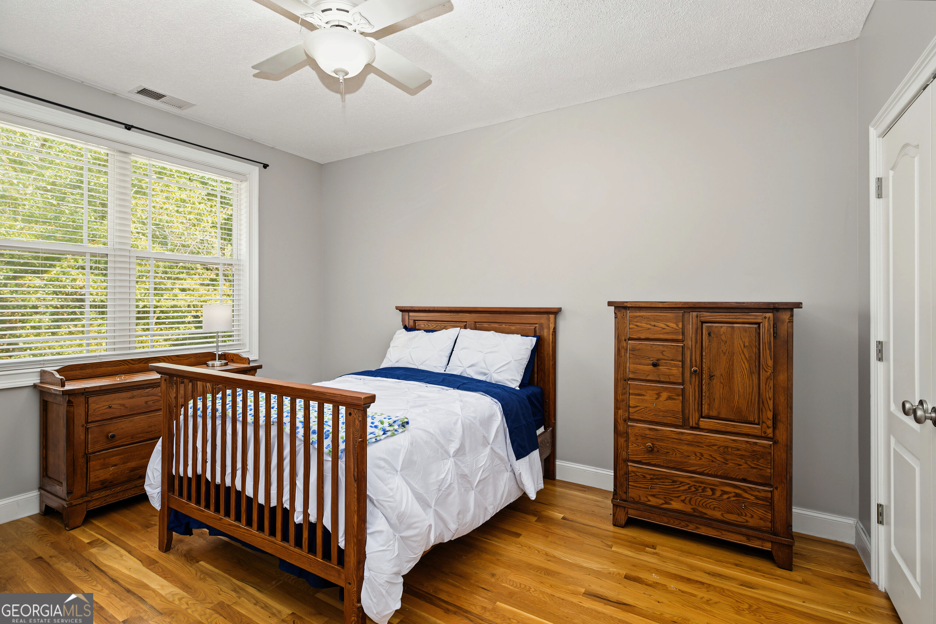 553 Bud Davis Road Newnan, GA 30263 - Photo 22 of 57 Gallery Image 22