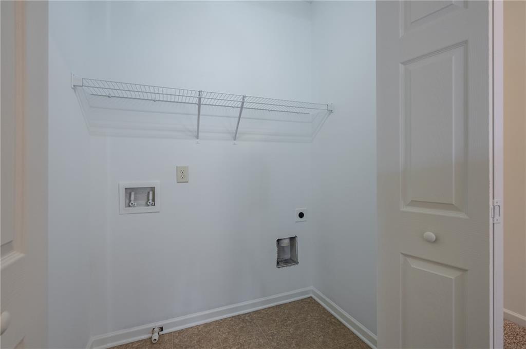 3207 Cyrus Point Lane Kennesaw, GA 30152 - Photo 24 of 24 a view of small space