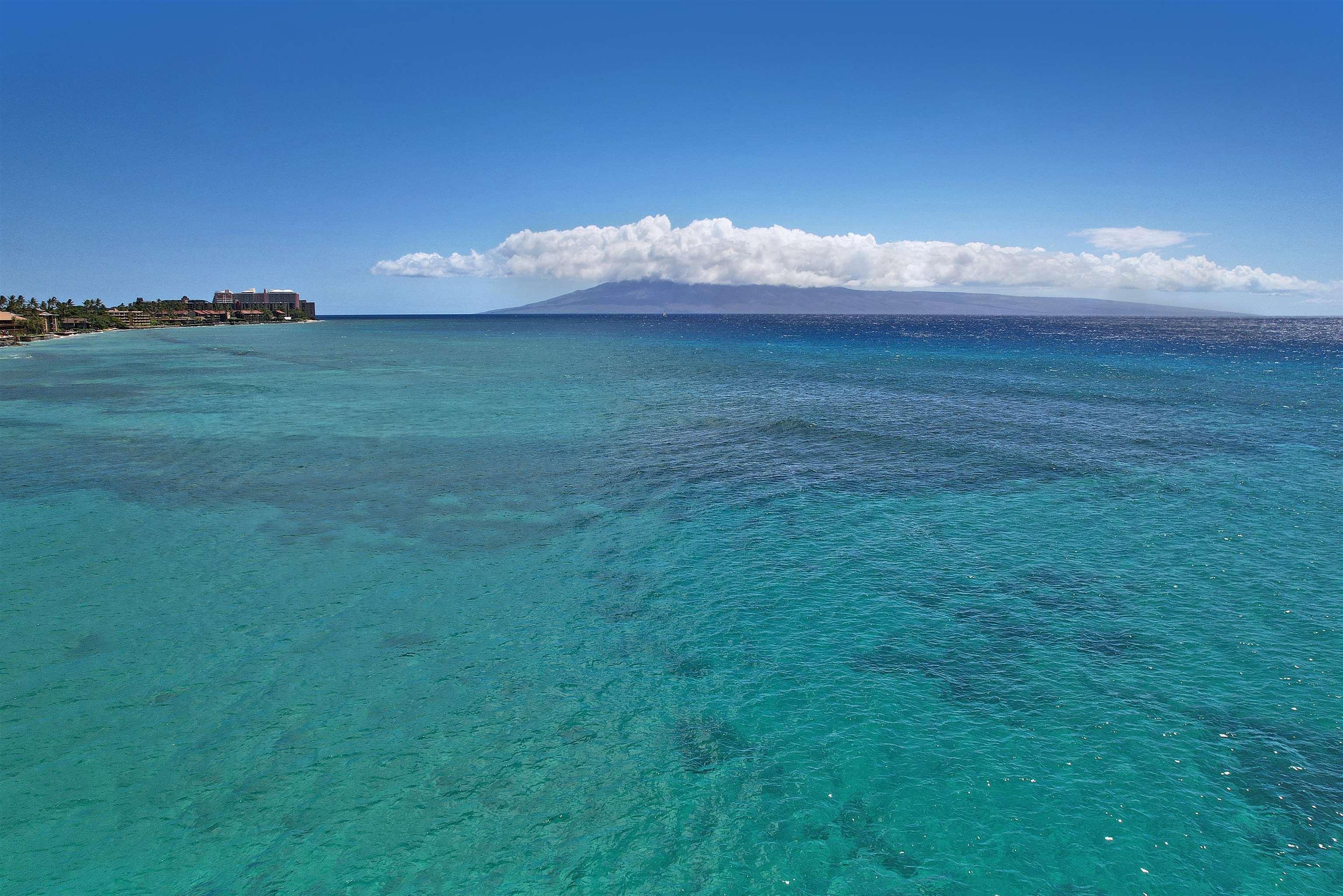 3959 Lower Honoapiilani Road, Unit 709 Lahaina, HI 96761 - Photo 26 of 30 Gallery Image 26