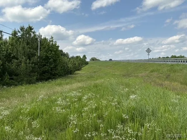 $92,900 | 0 Cox Road, Blackstone, VA 23824