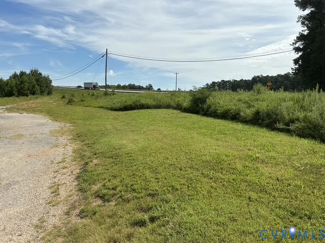 0 Cox Road Blackstone, VA 23824 - Photo 12 of 13 a view of a water with an ocean view