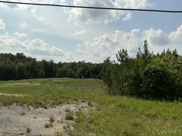 $92,900 | 0 Cox Road, Blackstone, VA 23824