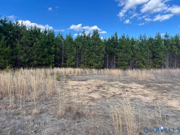 $92,900 | 0 Cox Road, Blackstone, VA 23824