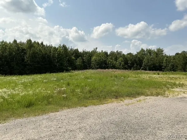 $92,900 | 0 Cox Road, Blackstone, VA 23824