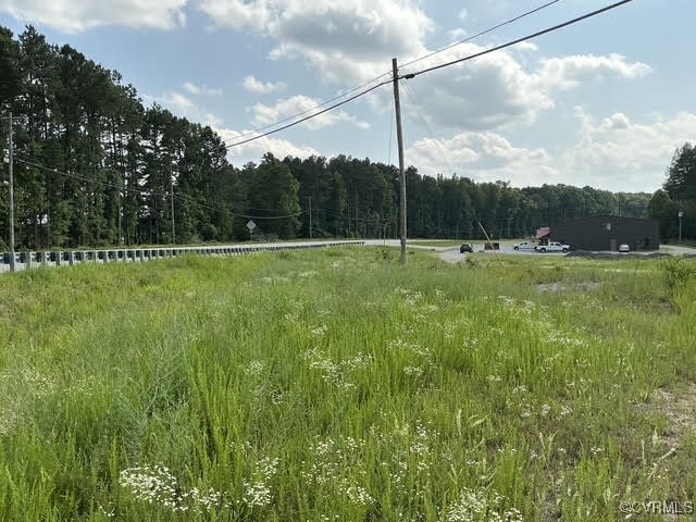 0 Cox Road Blackstone, VA 23824 - Photo 5 of 13 a view of a play ground