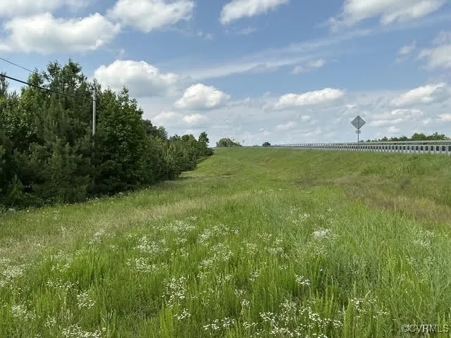 $92,900 | 0 Cox Road, Blackstone, VA 23824